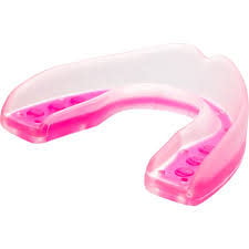 Joost Originals Premium Gel Bitje Pink