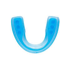Joost Originals Premium Gel Bitje Blue