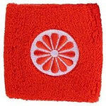 The Indian Maharadja Wristband Rood
