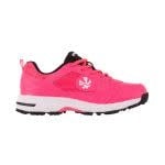 Reece powerpitch roze - veter 34