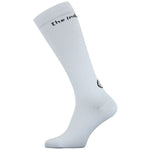 The Indian Maharadja Compressie Ondersokken White