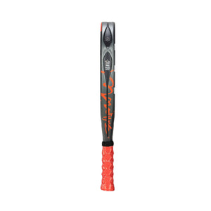 BullPadel Ionic Power 25 Padel Racket