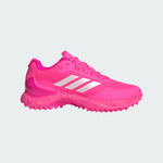 Adidas Fabela X2 Roze
