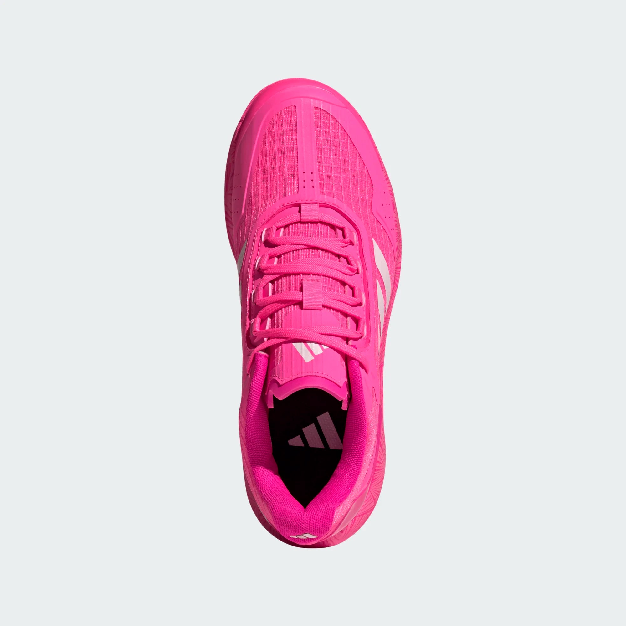 Adidas Fabela X2 Roze