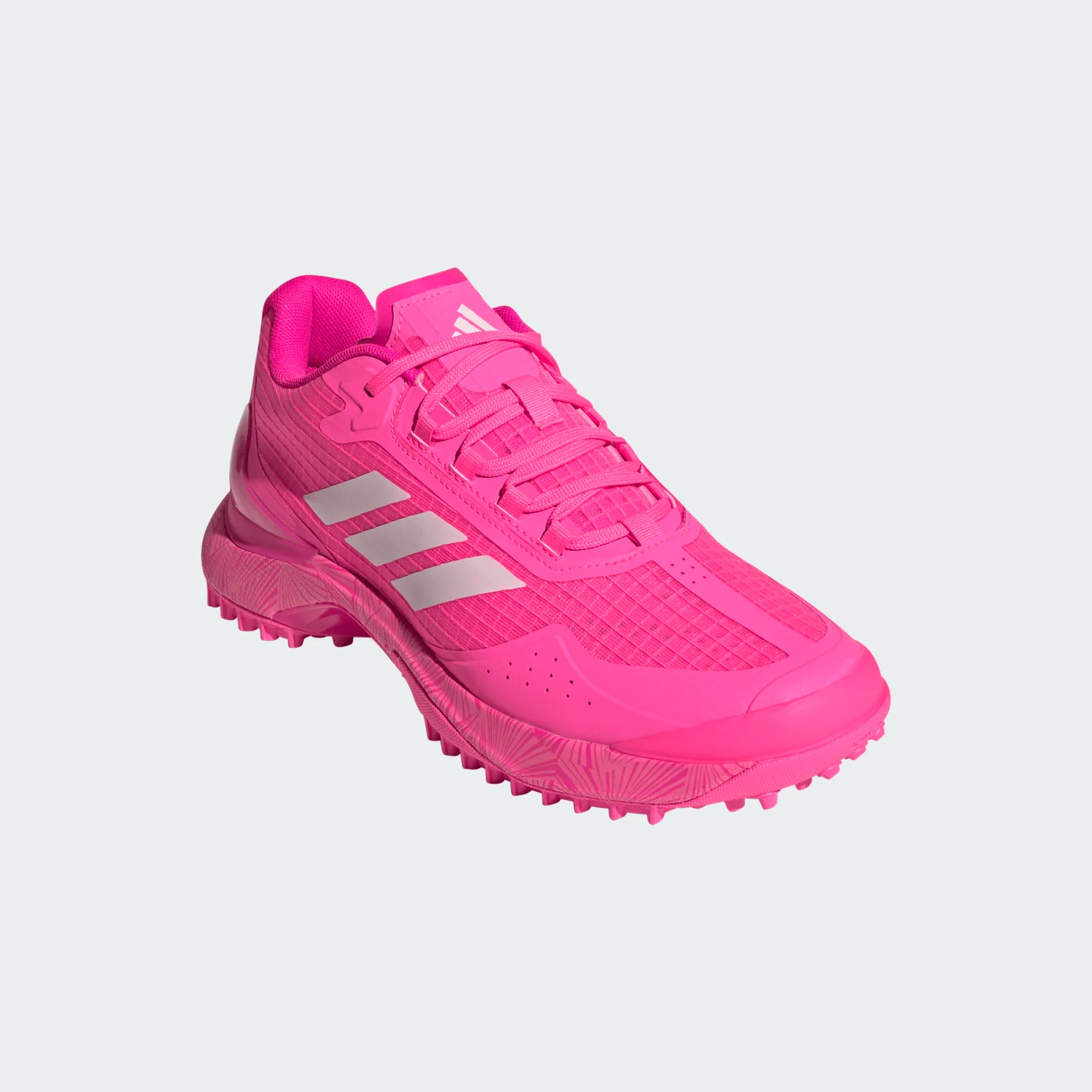 Adidas Fabela X2 Roze