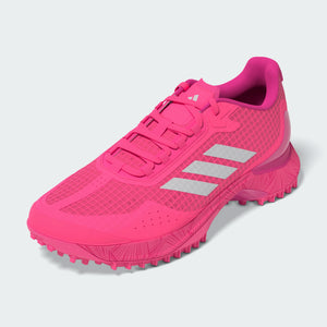 Adidas Fabela X2 Roze