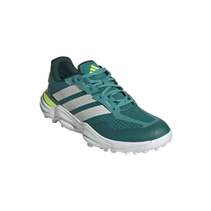 Adidas Adipower 3 Green