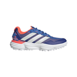 Adidas Adipower 3 Royal Blue