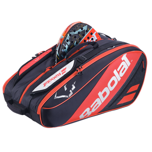 Babolat RH Pro Juan Lebron Padel bag