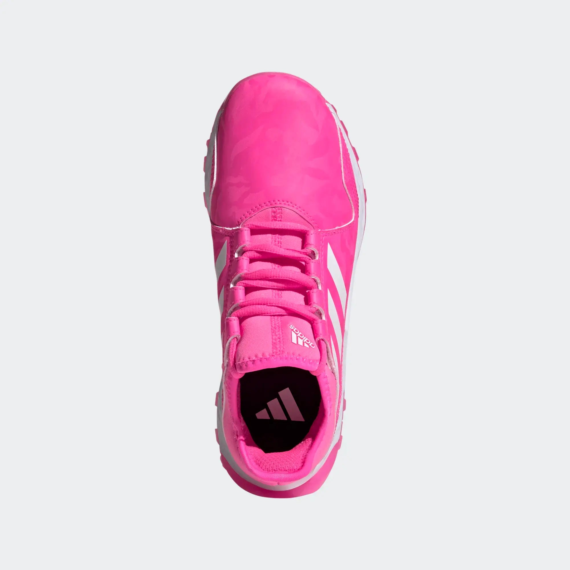 Adidas Youngstar Pink