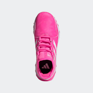 Adidas Youngstar Pink