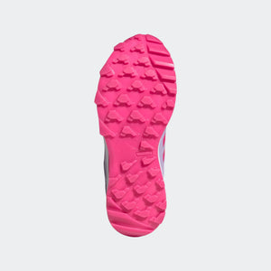 Adidas Youngstar Pink