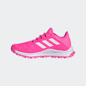 Adidas Youngstar Pink
