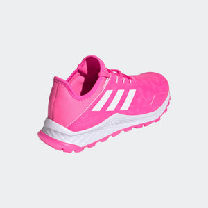 Adidas Youngstar Pink