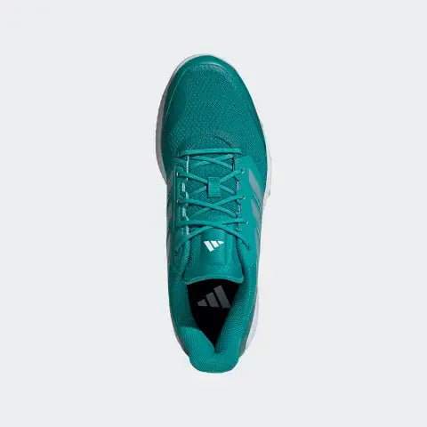 Adidas Flexcloud 2.1