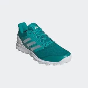 Adidas Flexcloud 2.1
