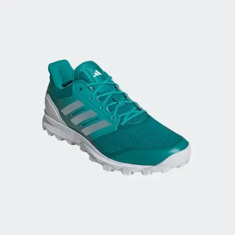 Adidas Flexcloud 2.1