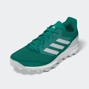 Adidas Flexcloud 2.1