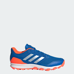 Adidas Flexcloud 2.1 Oranje