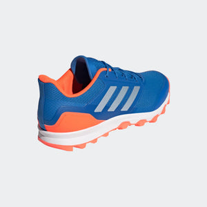 Adidas Flexcloud 2.1 Oranje