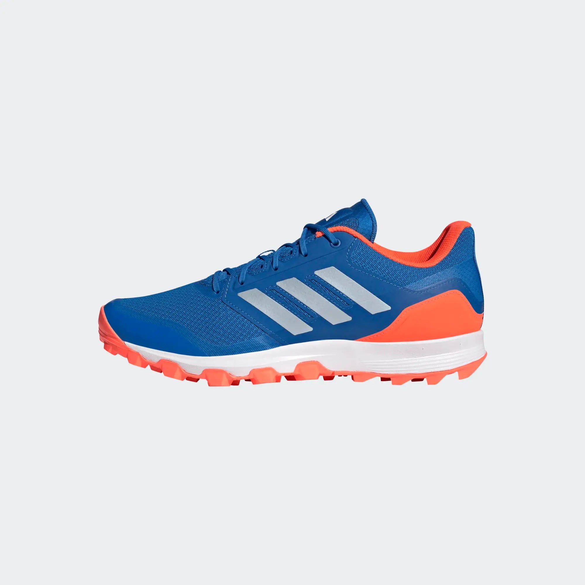Adidas Flexcloud 2.1 Oranje