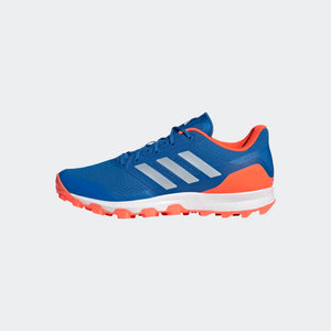 Adidas Flexcloud 2.1 Oranje