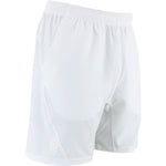 The Indian Maharadja Kadiri Short Junior Wit