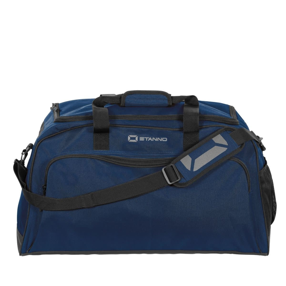 KVH Stanno Loreto Bag