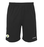 KVH Wedstrijd Short