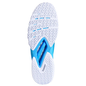 Babolat Jet Premura 2 Lebron Men Padelschoen