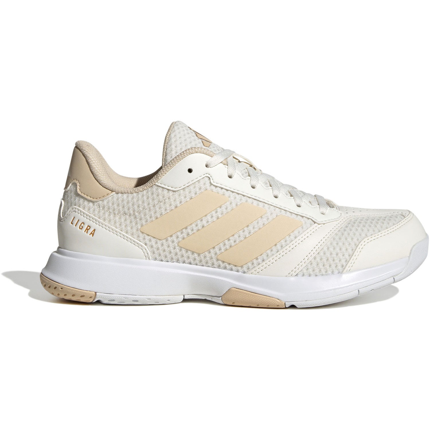 Adidas Ligra 8 Dames