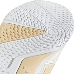 Adidas Ligra 8 Dames