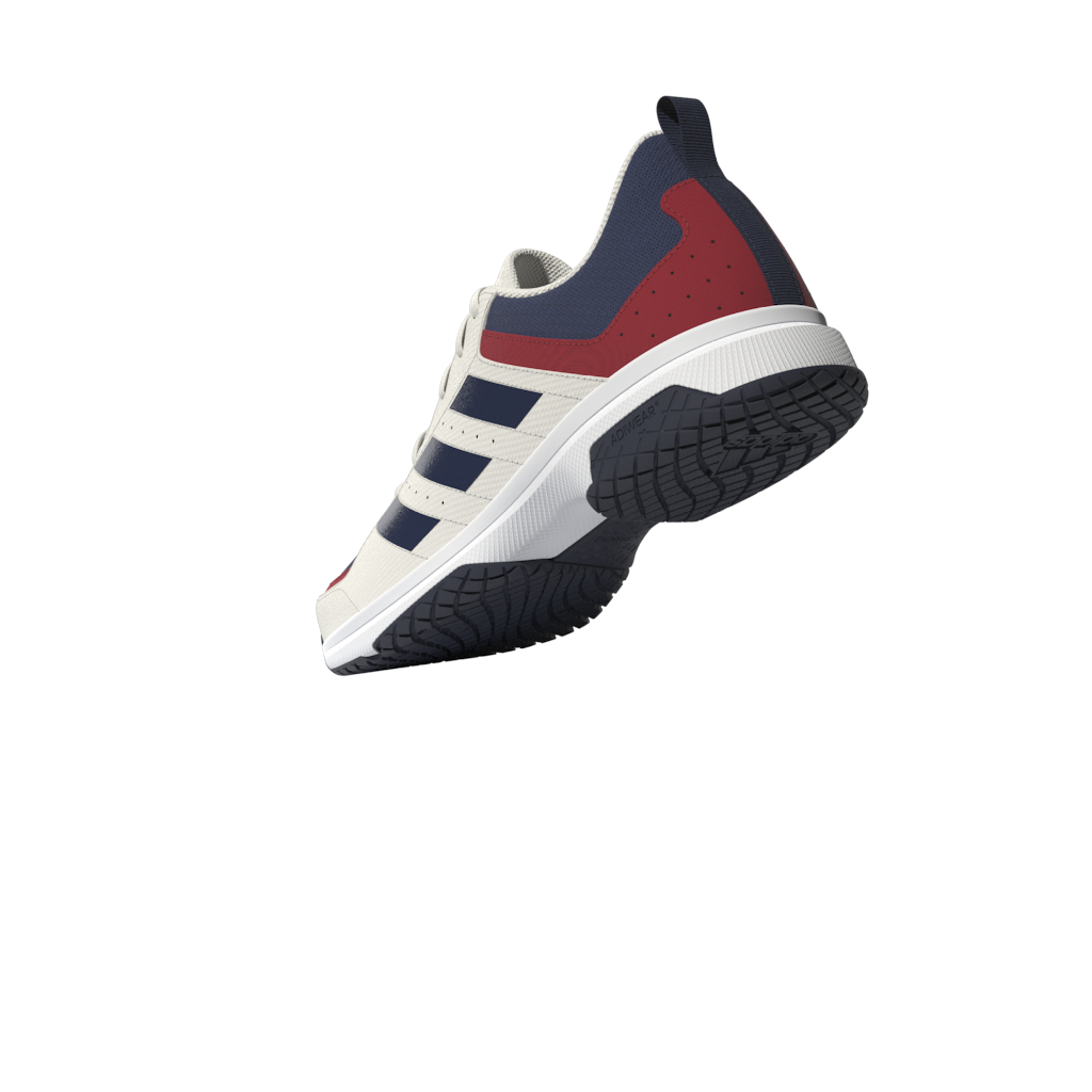 Adidas Ligra 7