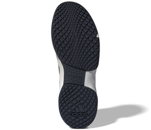 Adidas Ligra 7