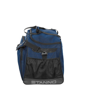KVH Stanno Loreto Bag