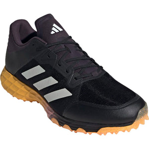 Adidas Hockey Lux 2.2S Zwart