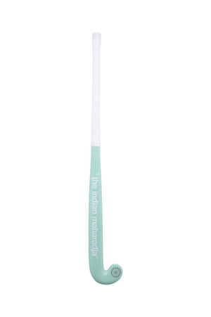 The Indian Maharadja Yuki Minty Junior