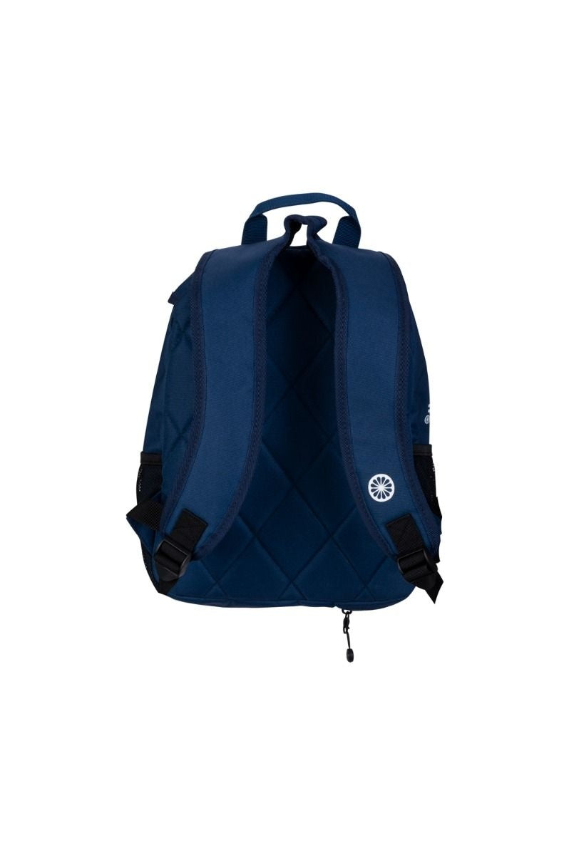 The Indian Maharadja CSX Backpack Junior