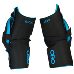 OBO Yahoo Armguard