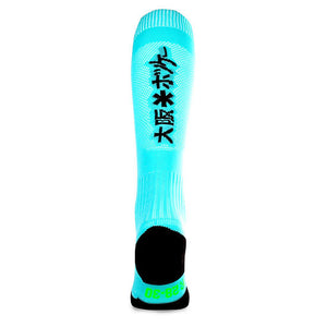 Osaka Hockey Socks Sky Blue