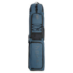 Osaka Medium Stickbag Navy