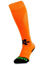 Osaka sox orange