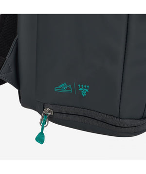 Pack Bullpadel Vertex04 Man