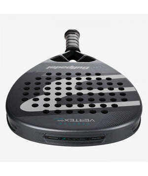 Pack Bullpadel Vertex04 Man
