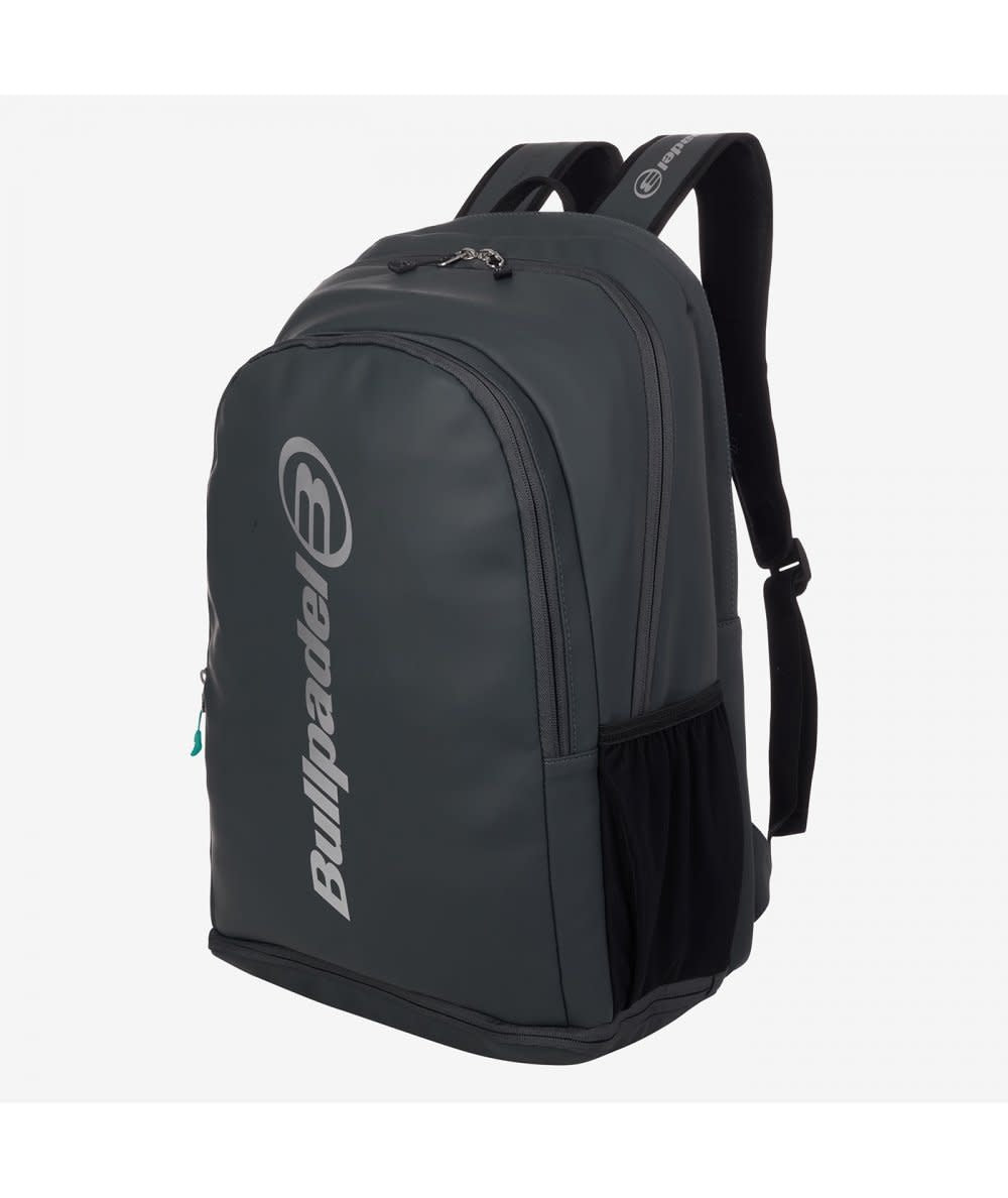 Pack Bullpadel Vertex04 Man