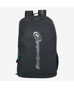 Pack Bullpadel Vertex04 Man