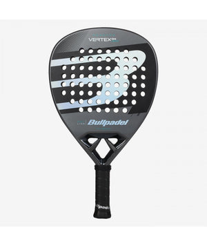 Pack Bullpadel Vertex04 Man