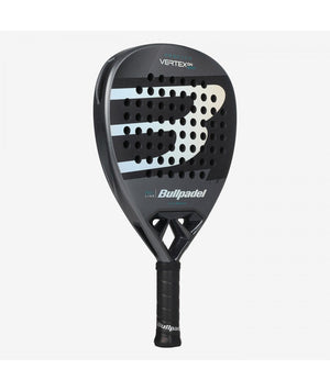 Pack Bullpadel Vertex04 Man
