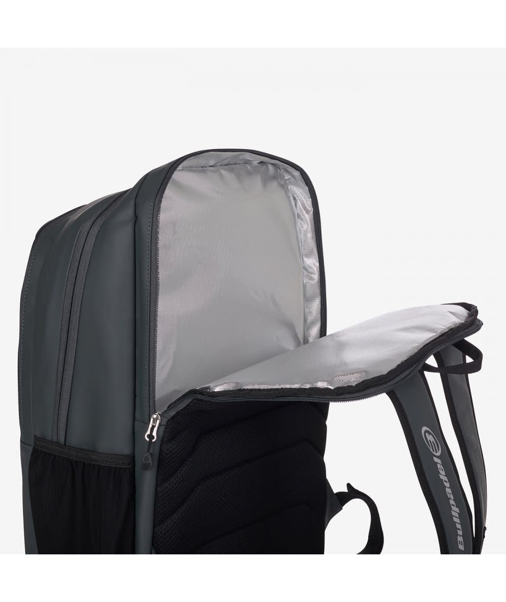 Pack Bullpadel Vertex04 Man