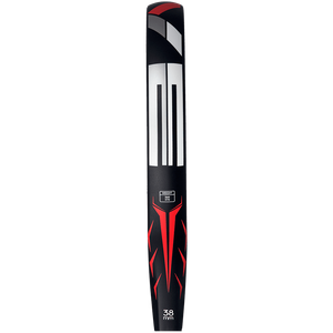 Adidas Drive Black 2026 Padel Racket